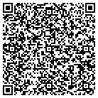 QR code with Davidson Richard M OD contacts