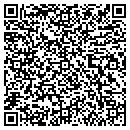 QR code with Uaw Local 961 contacts