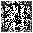 QR code with Pixel Rally contacts