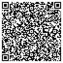 QR code with Smg Trade LLC contacts