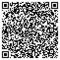 QR code with David Spruill Od contacts