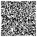 QR code with Smith Distribution LLC contacts
