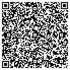 QR code with Steuben Cnty Weights & Msrs contacts