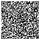 QR code with Global Advantage contacts