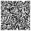 QR code with Sml Imports LLC contacts