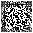 QR code with Michael Frazier contacts