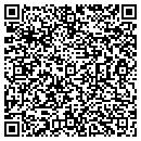 QR code with Smoothkutz International Import contacts