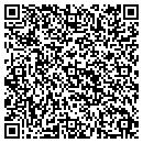 QR code with Portriats Plus contacts