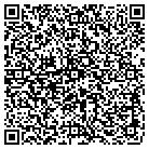QR code with Globecon Group Holdings LLC contacts