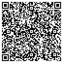 QR code with A R C Thrift Stores contacts