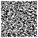 QR code with Deas Steffani A OD contacts