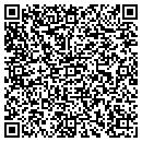 QR code with Benson John W MD contacts