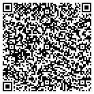 QR code with Smooth Trading & Transfer contacts