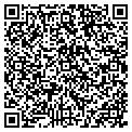 QR code with Uaw Region 1c contacts
