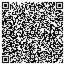 QR code with Dak Properties LLC contacts