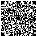 QR code with Berg Douglas M MD contacts