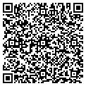 QR code with Sms Trading Co contacts