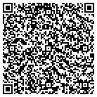 QR code with Deborah W Barnet Od contacts