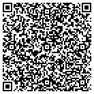 QR code with Uaw Retired Workers Council contacts