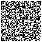 QR code with Precious Memories By Darlene contacts
