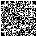 QR code with Bergh Kent D MD contacts
