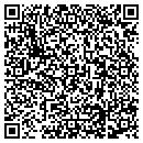 QR code with Uaw Retiree Council contacts