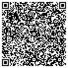 QR code with Steuben County Building & Grounds contacts