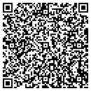 QR code with Hardin David G contacts