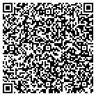 QR code with Beth Bergeron Cpm Lm contacts