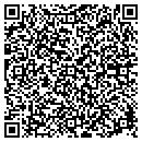 QR code with Blake A Elmquist M D P A contacts