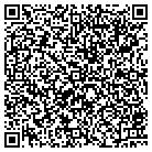 QR code with Pro Imaging Of Mid America LLC contacts