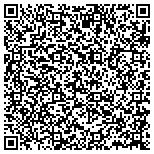 QR code with Uaw Retirees Of The Dana Corp Health And Welfare Trust contacts