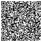 QR code with Uaw Siemens Dematic contacts