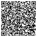 QR code with Snl Distribution contacts