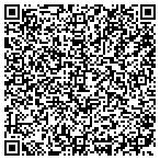 QR code with Uaw St Joseph Retirees Health And Welfare Trust contacts