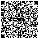 QR code with Dennis Nissimsabat Dr contacts