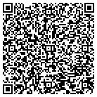 QR code with Steuben County Data Processing contacts