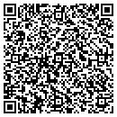 QR code with Hyperfocal Animation contacts