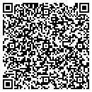QR code with Applegate Travel contacts