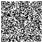 QR code with Soggy Dog Trading Company LLC contacts