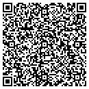 QR code with Dennis Od contacts
