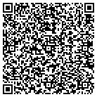 QR code with Steuben County Day Treatment contacts