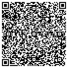 QR code with Song Kevin Imports Inc contacts