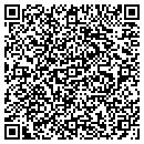 QR code with Bonte Brian R DO contacts