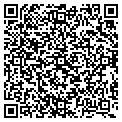 QR code with U A W Union contacts