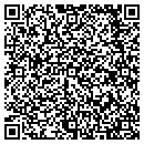 QR code with Impossible Pictures contacts