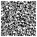 QR code with Source Imports contacts