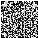 QR code with Bowar John F MD contacts
