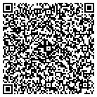 QR code with Save More Self Storage Ltd contacts