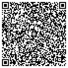 QR code with Source Trade Exports, LLC contacts